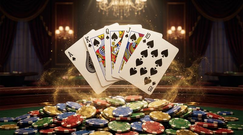 2026年数字娱乐外包差价达五倍，美术资产进入算力与人工溢价的分水岭