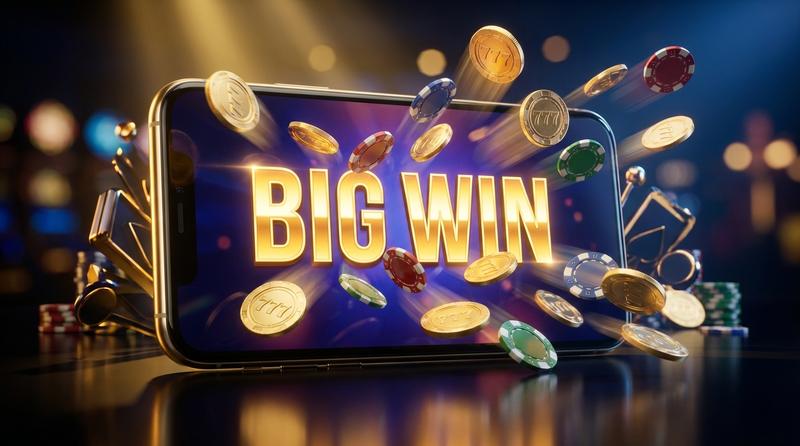 2026年娱乐技术准入升级：合规成本已成核心硬通货