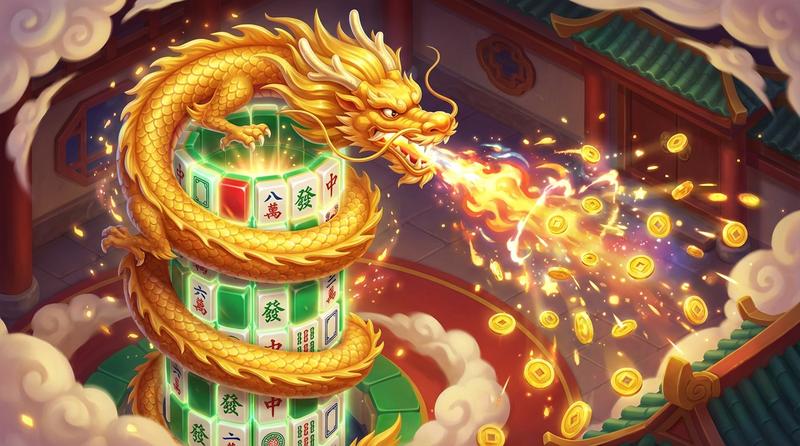 混合实时渲染技术评测：新币娱乐与传统云渲染的性能边界