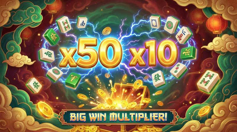 2026互动娱乐预算拆解：资产生产与算力分配指南